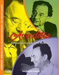 Ler ACREDITAR: Reflexão de um psicanalista humanista, do autor Lorí Antonio Lucatelli