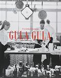 Ler Gula Gula. Cozinha Carioca, do autor Nanda Delamare