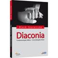 Ler Diaconia - Fundamentacao Biblica - Concretizacoes Eticas, do autor Starnitzke- Dierk Ler Diaconia - Fundamentacao Biblica - Concretizacoes Eticas, do autor Starnitzke- Dierk