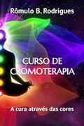 Ler Curso de Cromoterapia, do autor Rômulo Borges Rodrigues