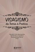 Ler Visagismo: da Teoria a Prática, do autor Marcello Ávila Mascarenhas; Rachel Muniz Gaudenzi; Fernanda Brasil Bocca Ler Visagismo: da Teoria a Prática, do autor Marcello Ávila Mascarenhas; Rachel Muniz Gaudenzi; Fernanda Brasil Bocca