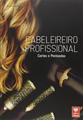 Ler Cabeleireiro Profissional. Cortes e Penteados, do autor Osmar Gomes Pinho Ler Cabeleireiro Profissional. Cortes e Penteados, do autor Osmar Gomes Pinho