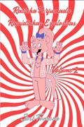 Ler Rartinha Perfumada - Rapidinhas Explosivas - Volume 2, do autor Jose Manuel Fonseca