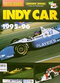 Ler Anuário Oficial Indy Cart. 1995/1996, do autor Vários Autores