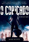Ler O Cobiçado: Rohan Sen, do autor Mari Scotti Ler O Cobiçado: Rohan Sen, do autor Mari Scotti