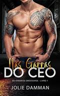 Ler Nas Garras do CEO: Uma Virgem para o Mafioso (Bilionários Obsessivos Livro 1), do autor Jolie Damman Ler Nas Garras do CEO: Uma Virgem para o Mafioso (Bilionários Obsessivos Livro 1), do autor Jolie Damman