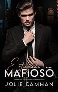 Ler Entregada ao Mafioso: Romances de Casamento Arranjado (Mulheres da Máfia Livro 1), do autor Jolie Damman Ler Entregada ao Mafioso: Romances de Casamento Arranjado (Mulheres da Máfia Livro 1), do autor Jolie Damman