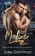 Ler Noiva Submissa do Mafioso: Romances de Casamento por Conveniência (Mulheres da Máfia Livro 4), do autor Jolie Damman Ler Noiva Submissa do Mafioso: Romances de Casamento por Conveniência (Mulheres da Máfia Livro 4), do autor Jolie Damman