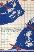 Ler Participacao Popular, Educacao E Saude, do autor victor v. valla & Eduardo n. stotz orgs.