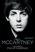 Ler Paul McCartney ? A biografia, do autor Philip Norman