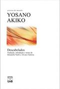 Ler Descabelados, do autor Yosano Akiko