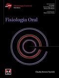 Ler Fisiologia Oral, do autor Cláudia Herrera Tambeli Ler Fisiologia Oral, do autor Cláudia Herrera Tambeli