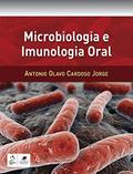 Ler Microbiologia e Imunologia Oral, do autor Antonio Antonio Jorge Ler Microbiologia e Imunologia Oral, do autor Antonio Antonio Jorge