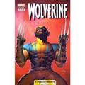 Ler ANOS 2000 RENASCIMENTO MARVEL - VOL. 09, do autor MARVEL