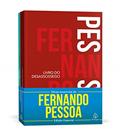 Ler Obras essenciais de Fernando Pessoa, do autor Fernando Pessoa