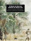 Ler O Brasil de hoje no espelho do secúlo XIX, do autor Vários autores