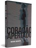 Ler Coração Apertado, do autor Marie Ndiaye