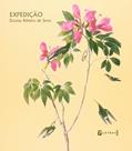Ler Expedição, do autor Davino Ribeiro de Sena