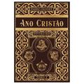 Ler ANO CRISTÃO - FEVEREIRO, do autor PADRE CROISET Ler ANO CRISTÃO - FEVEREIRO, do autor PADRE CROISET