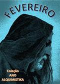 Ler Fevereiro (Ano Livro 2), do autor José Moraes