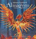 Ler Almagesto - Contos Anímicos, do autor Adriana Kortlandt