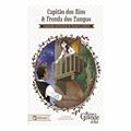 Ler Capitao Dos Rios E Prenda Dos Pampas, do autor Edibook