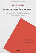 Ler La nueva biología de la mente: Qué nos dicen los trastornos cerebrales sobre nosotros mismos, do autor Eric R. Kandel Ler La nueva biología de la mente: Qué nos dicen los trastornos cerebrales sobre nosotros mismos, do autor Eric R. Kandel