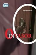 Ler O Invasor, do autor Stefani Leite