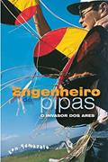 Ler Engenheiro de Pipas: O Invasor dos Ares, do autor Ken Yamazato