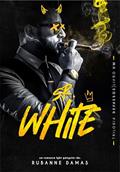 Ler Sr. White (Trilogia Devassos Livro 1), do autor Rubanne Damas