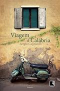 Ler Viagem à Calábria, do autor Sergio Capparelli
