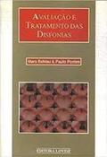 Ler Avaliacao E Tratamento Das Disfonias (Portuguese Edition), do autor Mara Behlau