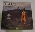 Ler FALUN, do autor Sven-Erik and Ulla Zetterberg editors Sjoberg