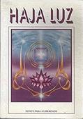 Ler Haja Luz, do autor Varios Autores