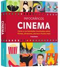 Ler Cinema, do autor Karen Krizanovich
