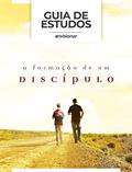 Ler Guia de Estudos: A Formação de um Discípulo, do autor Sara Macedo