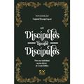 Ler Discípulos Fazendo Discípulos - Volume 02, do autor Antonio Renato Gusso Ler Discípulos Fazendo Discípulos - Volume 02, do autor Antonio Renato Gusso