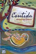 Ler Contida, do autor Adriana Barbosa