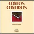 Ler CONTOS CONTIDOS - 4, do autor SIMOES