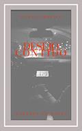 Ler Desejo Contido (Duologia Desejo Livro 1), do autor Bárbara Nogueira Ler Desejo Contido (Duologia Desejo Livro 1), do autor Bárbara Nogueira