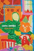 Ler Contos Contidos: (nem Tanto), do autor Pedro Tebyriçá