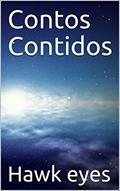 Ler Contos Contidos, do autor Hawk eyes