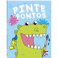 Ler Pinte Pontos: AZUL, do autor Little Pearl Books Ler Pinte Pontos: AZUL, do autor Little Pearl Books