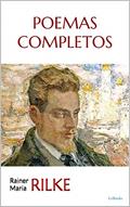 Ler RILKE: POEMAS COMPLETOS (Trilogia Rilke), do autor Rainer Maria Rilke Ler RILKE: POEMAS COMPLETOS (Trilogia Rilke), do autor Rainer Maria Rilke
