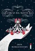 Ler O circo da noite, do autor Erin Morgenstern