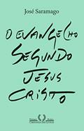 Ler O Evangelho segundo Jesus Cristo (Nova edição), do autor José Saramago Ler O Evangelho segundo Jesus Cristo (Nova edição), do autor José Saramago
