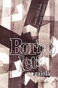 Ler Borboleta na gaiola, do autor Aaìdda Huilla Bôulx; Samuel Queiroz Cavalcante