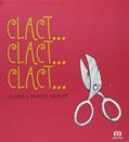 Ler Clact clact clact, do autor Liliana Iacocca