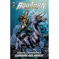 Ler Aquaman - Especial de Aniversário de 80 Anos, do autor Jeff Parker; Geoff Johns; Michael Moreci Ler Aquaman - Especial de Aniversário de 80 Anos, do autor Jeff Parker; Geoff Johns; Michael Moreci