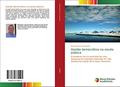 Ler Gestão democrática na escola pública: O presente livro é resultado de uma pesquisa de mestrado realizada em três escolas da cidade de Arraias, Tocantins, do autor Manoel Soares de Aragão